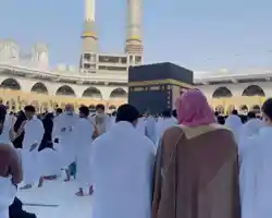 Nur Al Naseem thumbnail